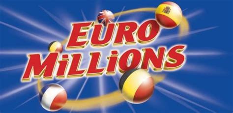 euromillions spielen zeit